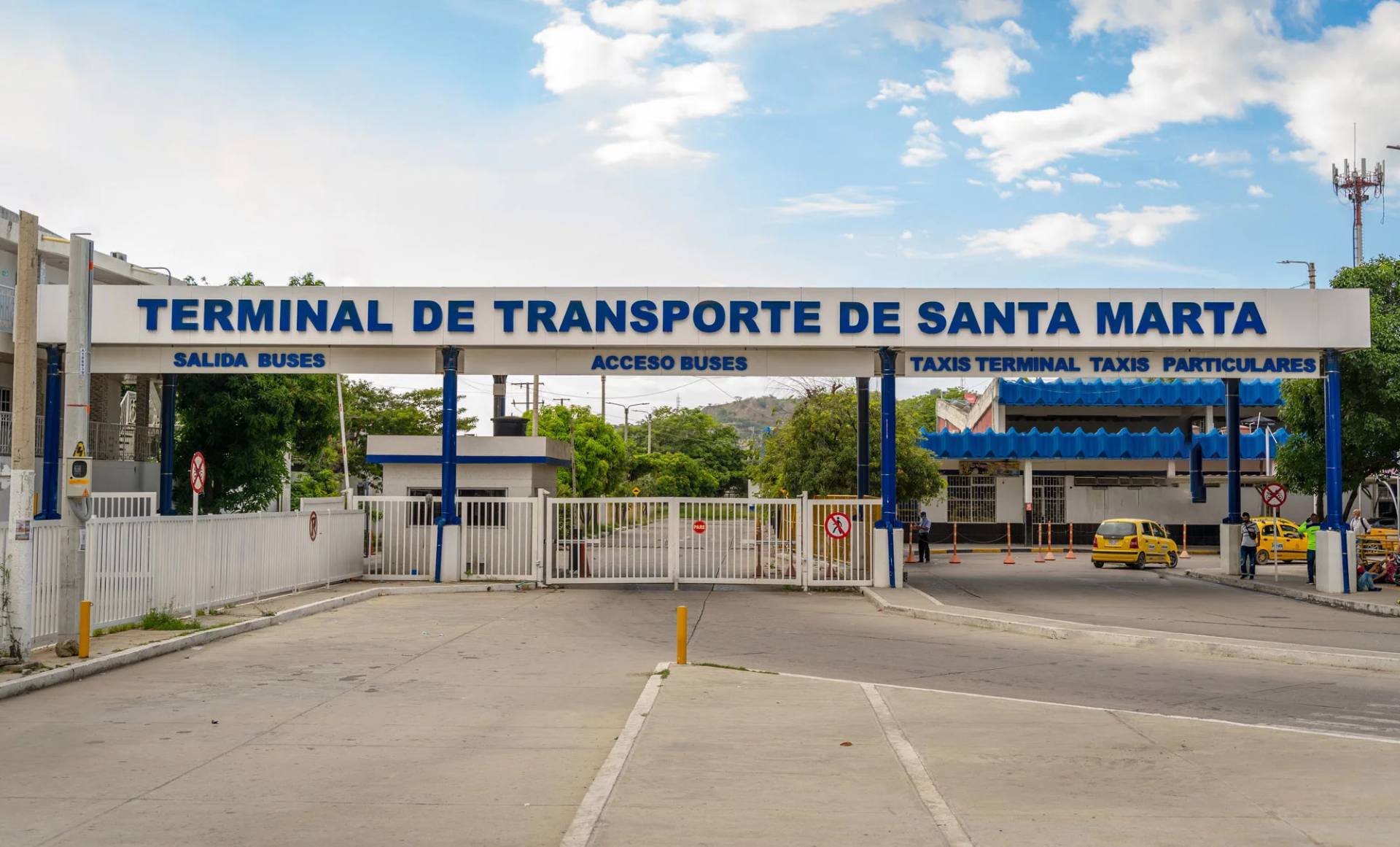 Detalle 16+ imagen terminal de autobuses santa martha acatitla telefono Thptletrongtan.edu.vn Detalle 16+ imagen terminal de autobuses santa martha acatitla telefono Thptletrongtan.edu.vn