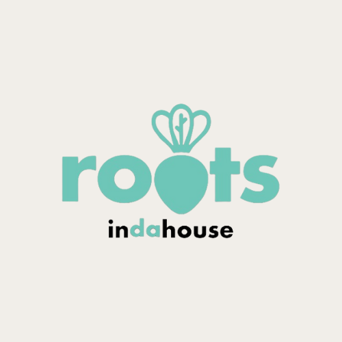 Root In Da House