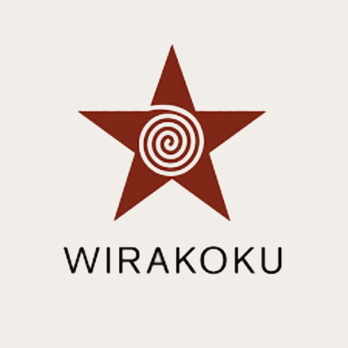 Wirakoku