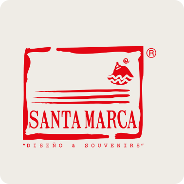 Santa Marca