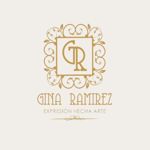 Gina Ramirez