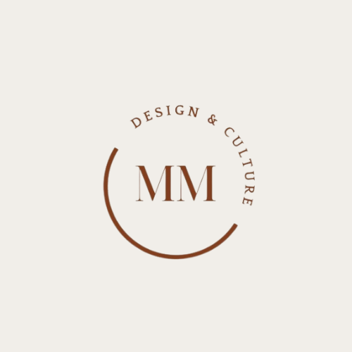 Mama Mia Design & Culture