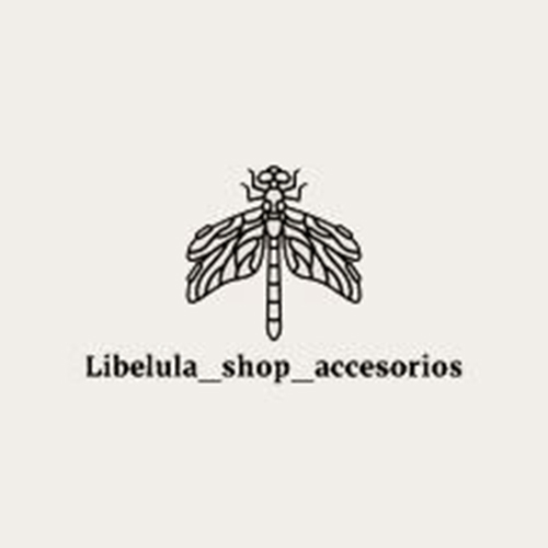 Libelula Shop Accessories