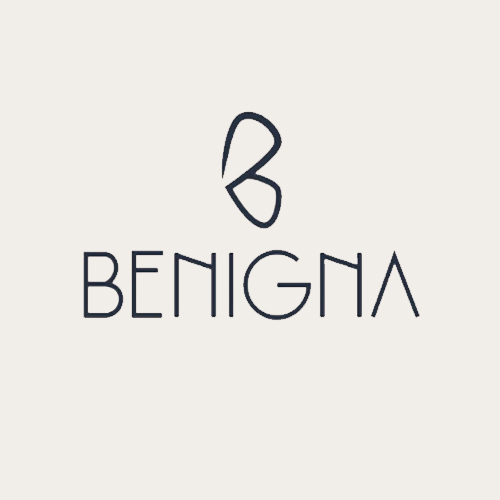 Benigna