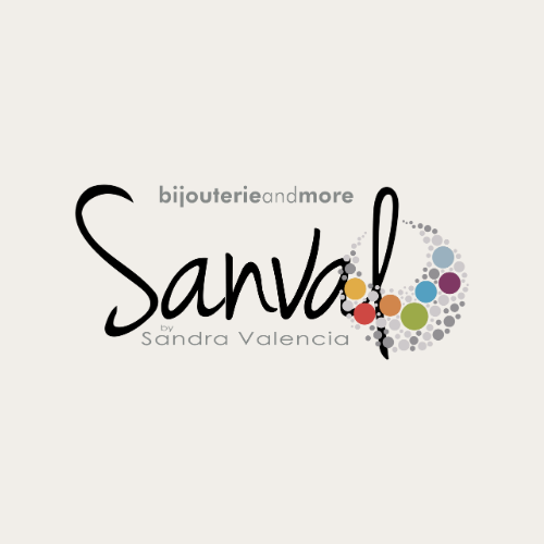 SanVal Accesorios