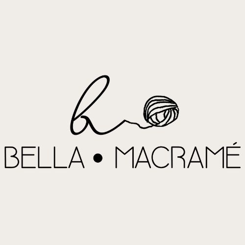 Bella Macramé