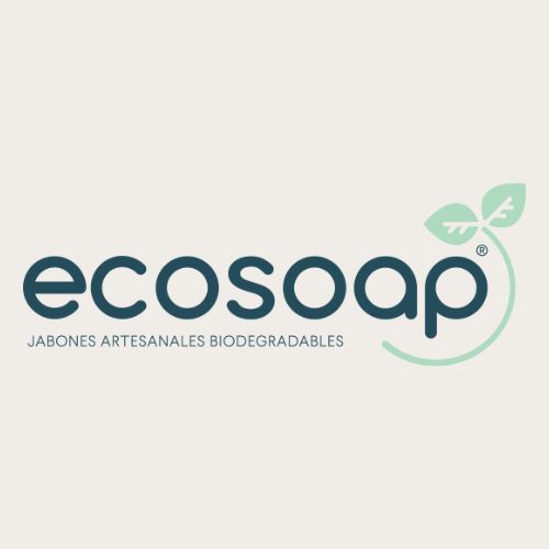 Ecosoap