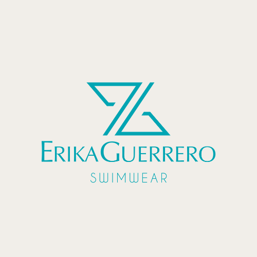 Erika Guerrero Swimwear
